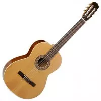 LaPatrie 00463 – Collection