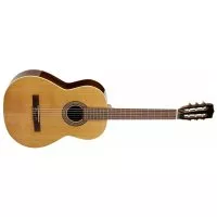 LaPatrie 00463 – Collection