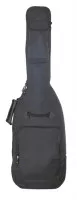 RockBag RB20515B