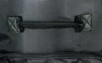 RockBag RB20515B