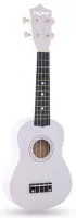 Fzone FZU002 White