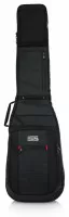 Gator G-PG BASS
