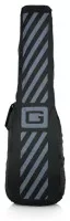 Gator G-PG BASS