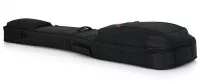 Gator G-PG BASS