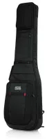 Gator G-PG BASS