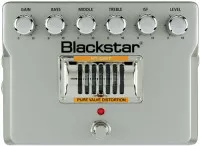 Blackstar НТ-Dist