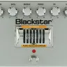 Blackstar НТ-Dist