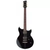 Yamaha REVSTAR ELEMENT RSE20 (Black)