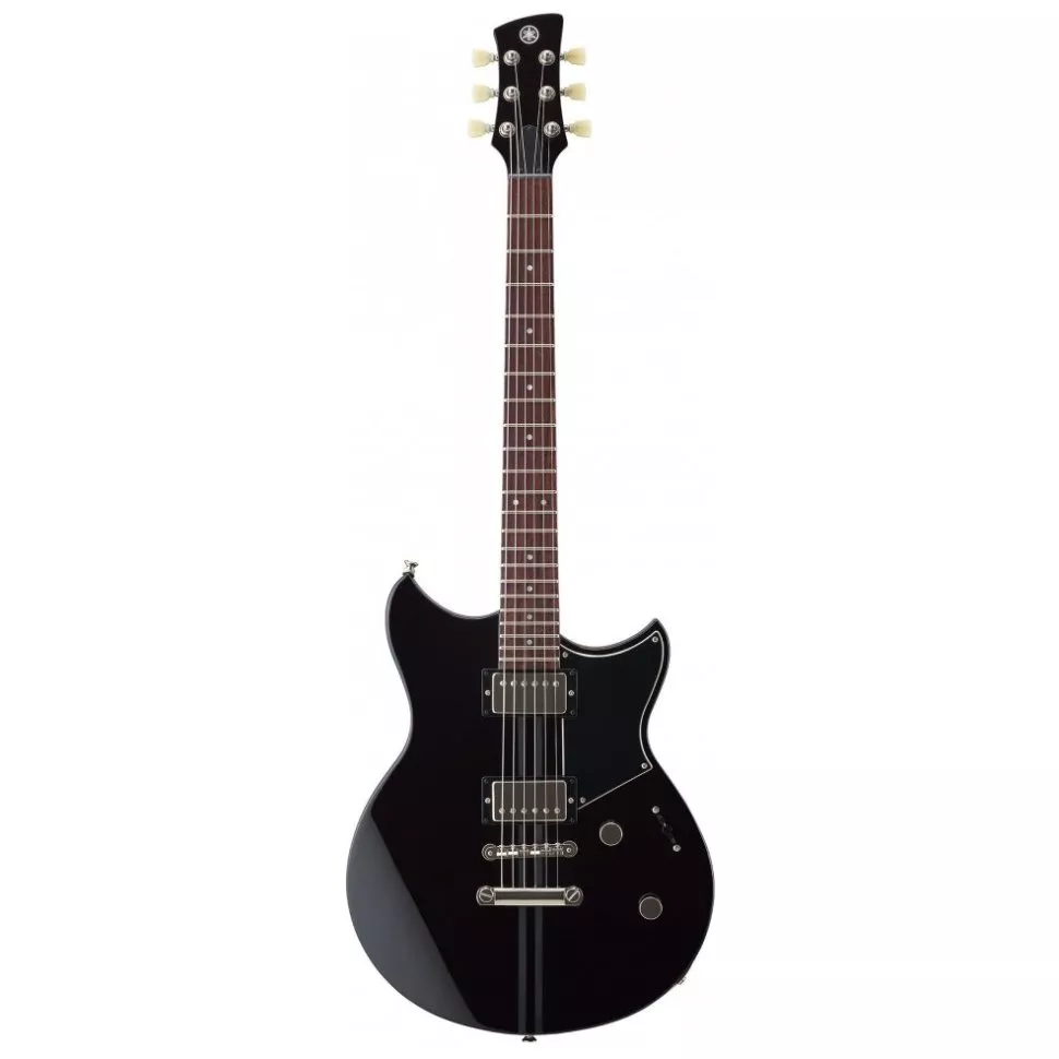 Yamaha REVSTAR ELEMENT RSE20 (Black)