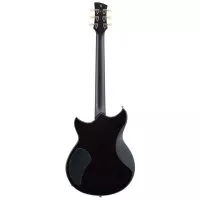 Yamaha REVSTAR ELEMENT RSE20 (Black)