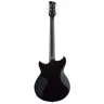 Yamaha REVSTAR ELEMENT RSE20 (Black)