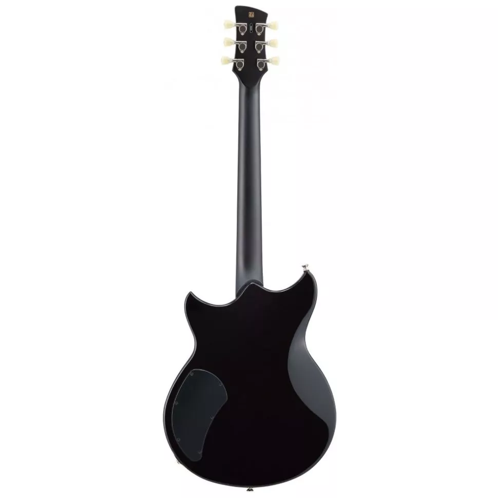 Yamaha REVSTAR ELEMENT RSE20 (Black)