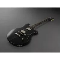 Yamaha REVSTAR ELEMENT RSE20 (Black)