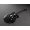 Yamaha REVSTAR ELEMENT RSE20 (Black)