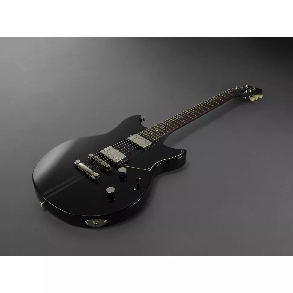Yamaha REVSTAR ELEMENT RSE20 (Black)
