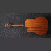 Ibanez Pf10ce Opn