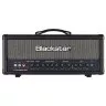 Blackstar HT Club 50 MkII