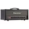 Blackstar HT Club 50 MkII