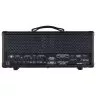 Blackstar HT Club 50 MkII