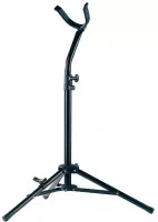Konig &amp; Meyer 14410-000-55