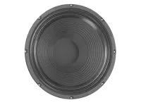 Eminence LEGEND 1218