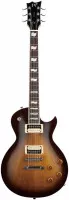 ESP ECLIPSE I (DBSB)