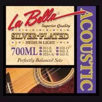 La Bella 700ML