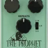 TC Electronic THE PROPHET DIGITAL DELAY