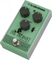 TC Electronic THE PROPHET DIGITAL DELAY