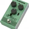TC Electronic THE PROPHET DIGITAL DELAY
