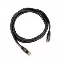 DIS EC600101