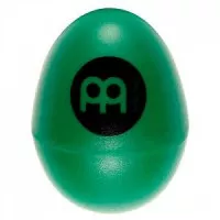 Meinl ES-GREEN