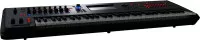 Yamaha MONTAGE6