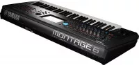 Yamaha MONTAGE6
