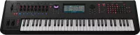Yamaha MONTAGE6