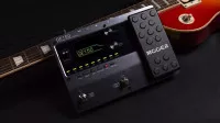 Mooer GE150