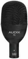 Audix F6