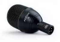 Audix F6