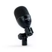 Audix F6