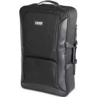 UDG Ultimate MIDI Controller Backpack Large