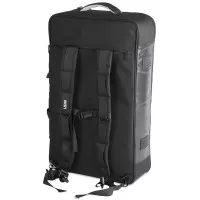 UDG Ultimate MIDI Controller Backpack Large