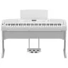 Yamaha L-300 WH Yamaha L-300 WH