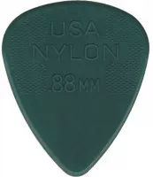 Dunlop 44R.88 Refill