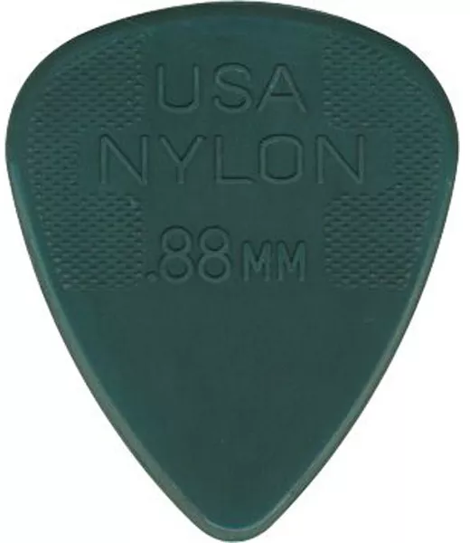 Dunlop 44R.88 Refill