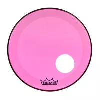 Remo P3-1320-CT-PKOH