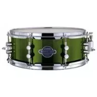 Sonor ESF 1455 SDW 13072 Green Fade