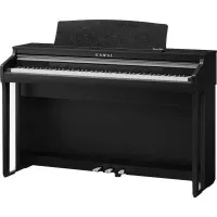 Kawai CA48SB