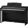 Kawai CA48SB