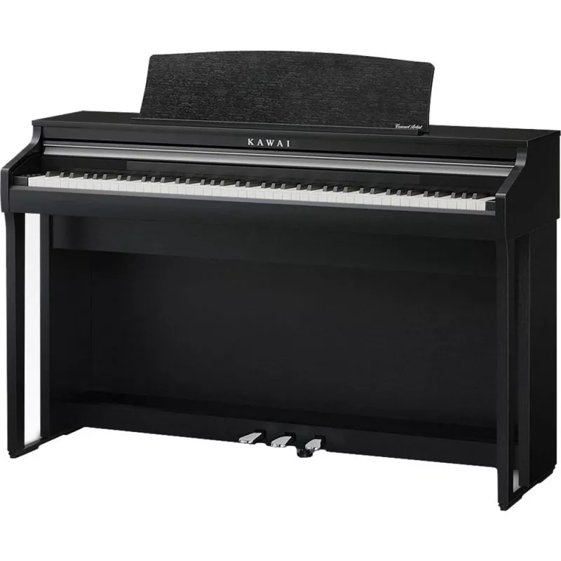 Kawai CA48SB
