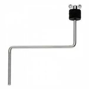Meinl MC-CY Meinl MC-CY